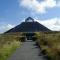 Achill View B&B