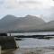 Achill View B&B