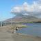 Achill View B&B