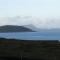 Achill View B&B