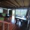 Eco Guest House- Sarapiquí 2 - 萨拉皮基