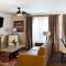 Westgate Flamingo Bay Resort