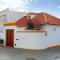 Casa Ocre