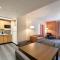 Holiday Inn Fredericksburg - Conference Center by IHG