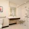 Holiday Inn Fredericksburg - Conference Center by IHG
