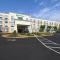 Holiday Inn Fredericksburg - Conference Center by IHG