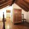 Casa Ocre