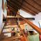 Casa Ocre