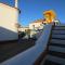 Casa Ocre
