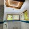Coibahouse Ocean Front Eco-Stay