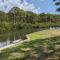 Mangrove View on Oyster Creek - Englewood