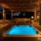 Bella Foresta Villa