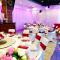 Holiday Inn El Monte - Los Angeles by IHG - El Monte