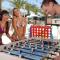 Hooters Casino Hotel