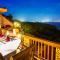 Samui Bayview Resort & Spa - SHA Plus