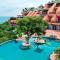 Samui Bayview Resort & Spa - SHA Plus - Чавенг-Ной-Бич