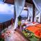 Samui Bayview Resort & Spa - SHA Plus - Чавенг-Ной-Бич