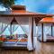 Samui Bayview Resort & Spa - SHA Plus