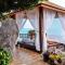 Samui Bayview Resort & Spa - SHA Plus