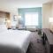 Holiday Inn - Cheshire - Southington, an IHG Hotel - Cheshire