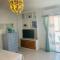 Estudio muy acogedor en Benalmádena