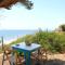 Melinda Holiday House