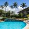 Beach Class Muro Alto Condomínio Resort By New Time