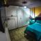 Hostal Sole