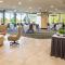 Holiday Inn Richland on the River by IHG