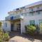 ibis budget Bordeaux Sud