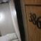 Hostal Sole