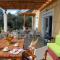 Melinda Holiday House