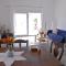 Melinda Holiday House