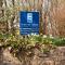 Tros Yr Afon Holiday Cottages and Manor House
