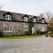 Tros Yr Afon Holiday Cottages and Manor House