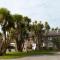 Tros Yr Afon Holiday Cottages and Manor House