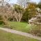 Tros Yr Afon Holiday Cottages and Manor House