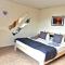 Ferienwohnung Landidylle Nassheck