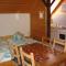 Pension Stoder - Hinterstoder