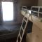 L&g FAMILY HOLIDAYS 8 BERTH SEALANDS FAMILYS ONLY AND THE LEAD PERSON MUST BE OVER 30