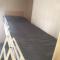 L&g FAMILY HOLIDAYS 8 BERTH SEALANDS FAMILYS ONLY AND THE LEAD PERSON MUST BE OVER 30