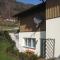 Ferienwohnung Schellenberg
