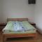 Ferienwohnung Schellenberg