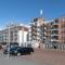 DE TRINTEL met zeezicht - Egmond aan Zee