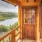 Playa Blanca - Glamping Bethél