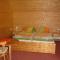 Pension Stoder