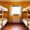 Rancho Grande Hostel