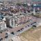 DE TRINTEL met zeezicht - Egmond aan Zee