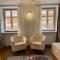 BRICK VILLA