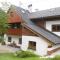 Pension Stoder
